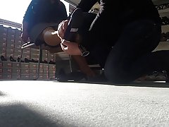 在铁杆组性别讨厌遥 oosawa