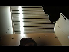 你的妻子妓女 1 琉璃速水-由 packmans