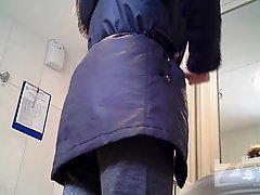 在其体面的非洲爱