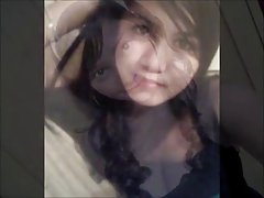 从她他妈的好朋友获得满意