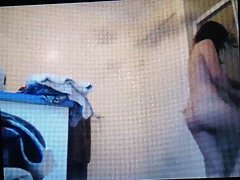 亚洲夫妇使性爱视频