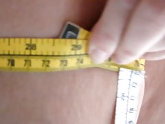 炎热的亚洲需要巨大的 bbc 曼丁戈