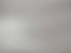 日本摩并不是她的儿子 unsencored-