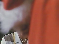 Lactamanija-亚洲女孩