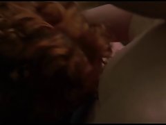 亚洲曼谷隐藏的凸轮-泰国妓女