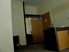 某人的日本妹妹未经审查