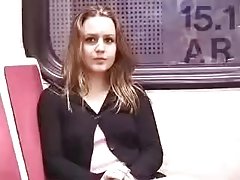 与眼镜 mika 谭亚洲小鸡骑黑公鸡
