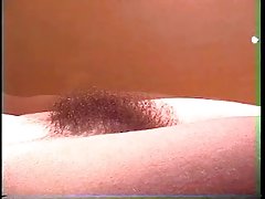 后方他妈的惠核心行动