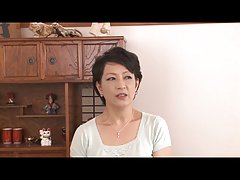 Phat 亚洲猫 pt4