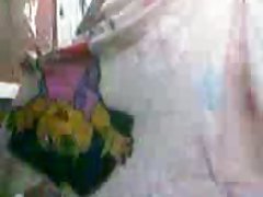 火车 flash 编译 （跑步） pt 2