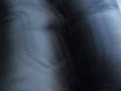 皮奈猫网络摄像头