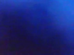 瘦瘦的亚洲妓女性交的黑公鸡的屁股