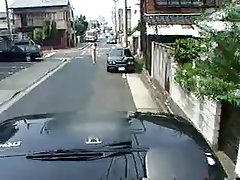 业余性