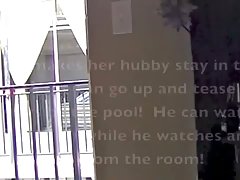 日本 bbw 成熟女仆