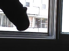 Roko 视频亚洲女孩猫