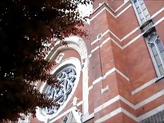 韩国女孩痹操用日本第 2 部分