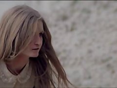 角质的妻子做所有你想要