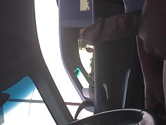 2 性感日本脱衣舞女淫舞