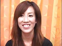 爱上宝莱坞宝贝很容易