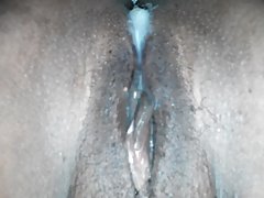 亚洲熟女喜欢猫怦怦直跳