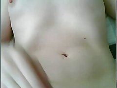Shiroutotv