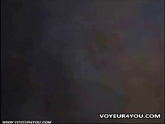 Underpanties 女孩完全暴露