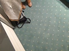 偷东西汇编 1