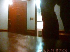 亚洲 handjob 按摩师上种抓到