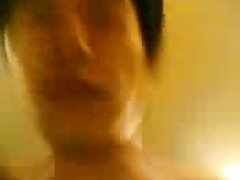 泰国学生