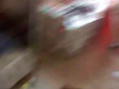 6 日本业余成熟总括