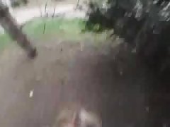 斯里兰卡