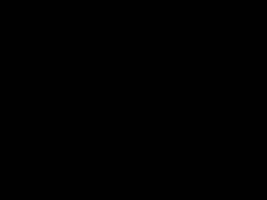 我享受着肛门的亚洲 exgf jn