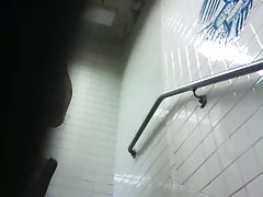 亚洲妓女老婆服务西方男人