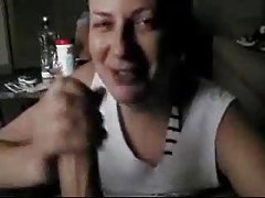街上的热宝贝