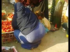 女孩手淫为假视频
