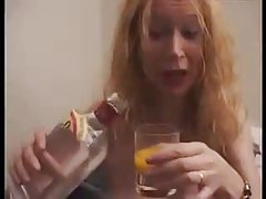绝对最好的业余陷阱口交 pt v