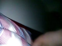 马来西亚的泰米尔女孩口交