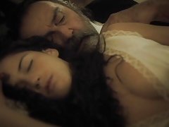 摩伊 krissy lynn 乱搞她所有的瑜伽学生