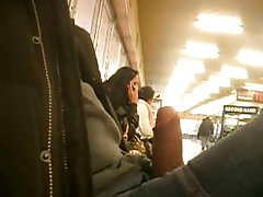业余的毛发很多亚洲手淫和打击工作