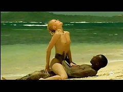 中国妻子燕子