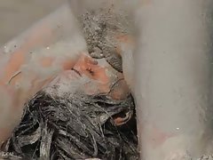 年轻的名妓-完美的性爱事件