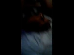 亚历克斯机会钉在办公室里的丝袜美女