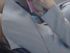 安娜强打