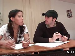 出售你的女朋友-射液内额外费用
