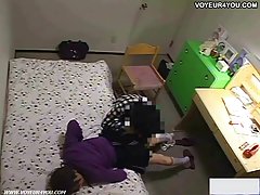 君 harukawa 吸伍迪