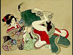 局长边挤奶公鸡慢口交巨大射液。