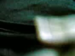 Krissy 琳-秘密生活-2