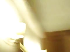 令人难以置信的激情的性生活，与一个漂亮女孩