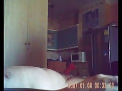 千寻根岸-公鸡骑马日本妻子