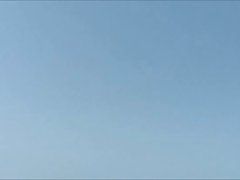 日本 bdsm 和 strapon